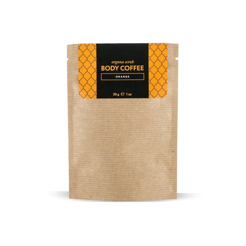 купить 249.00 р.