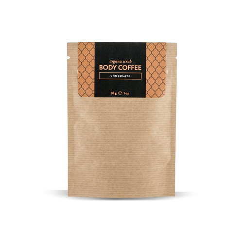 купить 249.00 р.